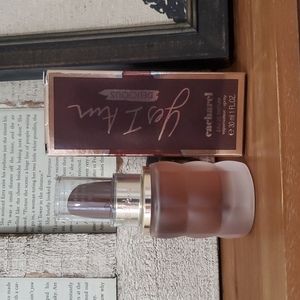 Cacharel Yes I Am Delicious 30 ml 1 oz